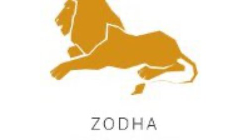 ZHODAnew.jpg